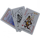 Tarjetas de póker ji de Yao 990/2010/2006/975/983/959/2018/2103/9909 y otras cajas enteras yao ji 0308-100 pares