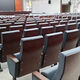 Chaire de l'auditorium Pupan avec salle de conférence d'écriture de la conférence en classe étanche de théâtre de cinéma yc-9902
