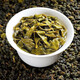 胖东来同款茶叶  特级冻顶乌龙正宗进口冻顶乌龙新茶特级乌龙茶 进 口特级冻顶两罐/共500克 特级高香冻顶乌龙