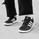 ADIDAS阿迪达斯男鞋女鞋溯溪鞋春夏季新款情侣户外网面涉水鞋运动休闲鞋 JH9756【官方正品 假一赔十】 36