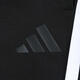 Adidas adidas [大大大] shorts cortos m 3s de hombres kc3897 2xl