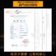 Bainuo Red Ebony Wood Cauldron Silk Professional performance grade C-down B-down Small D-down F-down G-down Musical Instruments Adult students self-study No-switching Mouth Red Wooden Pipe F-down [standard] + Book
