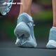 Babolat official agile series new women's lightweight and breathable tennis shoes JET TERE 2