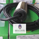 接近开关 XSAV12801 XSAV1137312373传感器测速度 XSAV11801 12373传感器测速度 XSAV11801