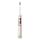 
Electric toothbrush 7 series Pro sensitive brush couple's style dawn gold gift Diamond 3 series Haoyuebai