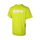 Nike (Nike) 2025 Hombres como m nk df uv hyverse ss ss opp2 camiseta hv4882-389 m
