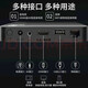 Preferred Huawei universal set-top box HD TV box for life free live broadcasts, all network communication 5G network set-top box, Supreme infrared version for free live movies