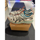 亚瑟士（asics）GEL-SONOMA SE男女涉水鞋溯溪鞋运动凉鞋1203A670 1203A408-021 灰黑 36