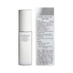 Shiseido Men's Skin Care Lotion Set 150ml+100ml Moisturizing Skin Care for Boyfriend [Unexpected Clearance]