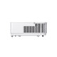 
NEC NP-CE1105/1106/1205X/1206X/1105H Projector CR3100H/3200X/3250 NP-CR3200
