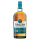 Der Singleton Glen Duran Glen Ode 18 Jahre/21 Jahre/25 Jahre/15 Jahre/12 Jahre Whiskey Singleton Duff Town 15 Jahre 700 ml Geschenkbox