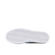 
Nike (NIKE) 2025 NIKE SB HERITAGE VULC Shoes/Replica Shoes CD5010-105 38.5