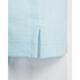 Nike (Nike) [Jinlang Sports] Herren-Sportpuber-Mode-Polo-Shirt-Lapel-T-Shirt Fn3895-474 Farbe m