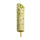 Meifeng mung bean popsicle 70g*6