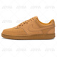 耐克（NIKE）男鞋春季2025小麦色简版空军一号休闲运动板鞋CD5463 HQ4867-101 39
