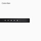 
Calvin KleinJeans25 early autumn new men's ck double-sided business casual pin buckle belt belt gift 4D7011G