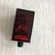 西克德国激光测距DT35-B15251 DT35-B15551 DT50-P1113传感器 DT3 DT35-B15251