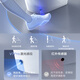 松下智能马桶泡沫盾0水压坐便器前十名自动烘干2677/X7i/V7i/V7Pro V7Pro-旗舰升级停电冲回旋泡 300/400mm