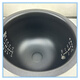 Supor (Supor) SF50FC693 Rice Cuisailleur Blue Diamond Ball Gâteau Câteau de boulange