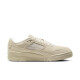 
Nike (NIKE) Jordan official Nike Jordan FLIGHT COURT women's sneakers spring new Fulai shoes FZ9854 200 legend light brown/sail white 37.5