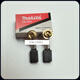 Makita Winkelmühle