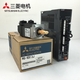 Brand new original J4 servo motor HG-SR502 HG-SR702B J K MR-J4-700A 700B HG-SR7027KW without brake motor