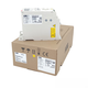 Convertisseur de fréquence Mitsubishi ACS15003E01A24 01A9 02A4 03A 04A1 05A6 07A3 ACS15003E04A14380V POWER 15KW