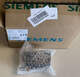 Kezhitu 3WT9855-1jk00 Frame Circuit Breaker Zubehör 3WT8 Verzögerung Unterspannungsspulendruckverlustausreise