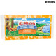 Rumiano de calidad seleccionada American Rumano Colby Cheese Slices 681g Sam Compra Colby Cheese Slices 681g*1 bolsa