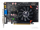 COLORFUL七彩虹GT730 GT630 GTX650 750 950 960 1050 4G台式电脑独立显卡 七彩虹GT730 1G显卡 1GB