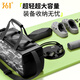 361 swimming bag dry wet separation storage bag women's beach bag gym bag men's waterproof bag large capacity fitness equipment
