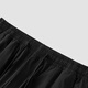 Pantalon décontracté semi-pantalon des hommes de travail hétérose