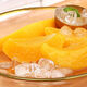 Baicaowei Regal de regalo de frutas secas BAJA DE REGAJO MANGO MANGO SEGRA SEGURA DE SEISURE CITADO BILDOS DE RECUBILIDADES DE RETIVIDADES DE PRODUCTOS DE AÑO NUEVO AÑO NUEVO ANTA 10 COLORITO SEDIO 1396G [Caja de regalo]