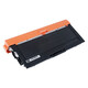 Jingcheng adecuado para Lisichen TN328 Polvo Box SP1800 GA3028DN Cartucho de tinta 7030DN 3032DN Cartucho de tóner Impresora TN333 Polvo [Adecuado para la máquina GA7030DN]