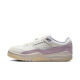 
NIKE Jordan Nike Jordan FLIGHT COURT Women's Sports Shoes Cushioning FZ9854-102 37.5