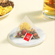 
Jiangcui chrysanthemum wolfberry Cassia tea 150g must-have health tea bags to protect flowers, plants, liver and eye companions for boys and girls