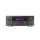 Xianke AK-999 Verstärker Home High Power Bluetooth KTV Heavy Bass Profession