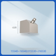 Ketu Measurement and Control Miniaturized IEPE Tri-axial Voltage Output Cube Test Vibration Acceleration Sensor Multiple Models 13540