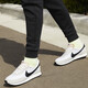 耐克（NIKE）男鞋2025新款春季CORTEZ TXT复古华夫鞋运动鞋轻便休闲跑步鞋 DH1349-100 44