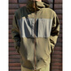 始祖鸟（ARC'TERYX）Gamma mx hoody lt 男女同款软壳连帽冲锋衣 男黑色连帽 gamma  mx  x848 加 XS