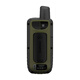 
Quwudou custom package SF GARMIN679 outdoor handheld GPS Beidou positioning navigation measuring instrument latitude and longitude coordinates