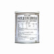 
Neiss New Zealand original imported beef colostrum milk powder with human immunoglobulin children adult whey lactiflorin 8 cans [8 months]