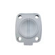 
Gummy Valve 673 40D37C35M0 1507 Diaphragm 600 40M 5M