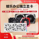 
MSI (msi) MSI GTX1050TI 1060 1660S RTX2060S 2070SUPER 8G Computer Graphics Card Gigabyte GTX1060 5G