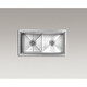 Kohler K-3881388397830T-FP-NA Porris Hülle Küche Wasser K-3883T-F/P-NA