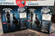 mannings S9311S9711S9733S9936S9986S9987SP9860 razor Philips SP9820 razor