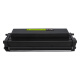 Deyin TL-5150X powder box bp5155dn powder box suitable for Bentu PANTUM BP5150DN BP5155DN BM5150ADN BM5155ADN printer cartridge toner box