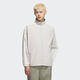 阿迪达斯 （adidas）2025年男子M 3S JKT夹克 KC3894 L