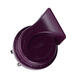 El helecho de choque es adecuado para Audi A4L A6L Q2357 A13578 R8 S123TTS RS Honor Snail Horn Horn Horn Audi A6 [99-05]