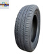 
Gongma 15565r13 15565r14 Chaoyang Tire Brand New 155/65r13 14 Electric Vehicle Vacuum Tire [14 Inch] 155/65R14 Vacuum Tire [Chaoyang